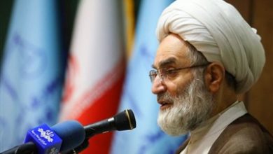 وحدت مسلمانان مانع نفوذ و هجمه جبهه کفر شده است / اخبار گیلان - اخبار استانها