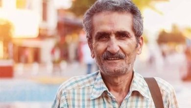 درگذشت بازیگر پیشکسوت گیلانی پس از بیش از 4 دهه فعالیت هنری / اخبار گیلان - اخبار استانها
