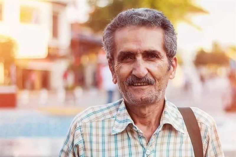 درگذشت بازیگر پیشکسوت گیلانی پس از بیش از 4 دهه فعالیت هنری / اخبار گیلان - اخبار استانها