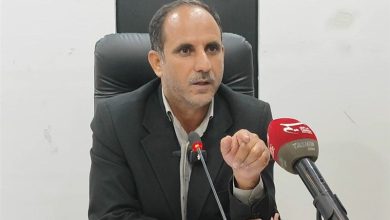 لیست مصائب درمانی سیستان و بلوچستان برای وزیر بهداشت / اخبار سیستان و بلوچستان - اخبار استانها