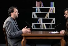 رهبری پرخطای مصدق از عوامل اصلی شکلگیری کودتای 28 مرداد است / اخبار سیاسی روز , اخبار سیاست داخلی