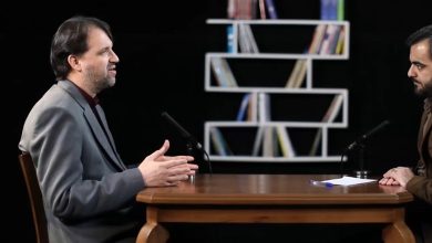 رهبری پرخطای مصدق از عوامل اصلی شکلگیری کودتای 28 مرداد است / اخبار سیاسی روز , اخبار سیاست داخلی