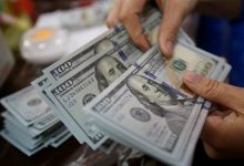 شکسته شدن مقاومت ۱۹۰ هزار تومانی دلار؛ بانک مرکزی ابزارهای مدیریتی را در اختیار دارد / دلار , نرخ ارز , بانک مرکزی , بازار ارز , اقتصاد