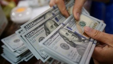 شکسته شدن مقاومت ۱۹۰ هزار تومانی دلار؛ بانک مرکزی ابزارهای مدیریتی را در اختیار دارد / دلار , نرخ ارز , بانک مرکزی , بازار ارز , اقتصاد