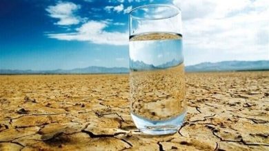 پشت پرده تنش آبی نایسر؛ از فشار جمعیت تا چالش شبکه توزیع آب / اخبار کردستان - اخبار استانها