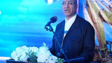 تراز برق استان کرمانشاه مثبت است / اخبار کرمانشاه - اخبار استانها