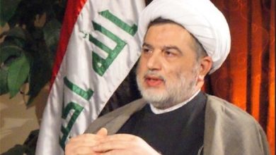 همام حمودی: سی ام سپتامبر آغاز مرحله جدیدی در عراق است