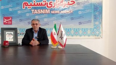 طرح مدیریت هوشمند تنگه هرمز با توافق عمان هماهنگی دارد / اخبار اردبیل - اخبار استانها