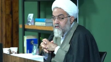 اربعین؛ از مناسک عبادی تا الگوی تمدنی شیعه / اخبار قم - اخبار استانها