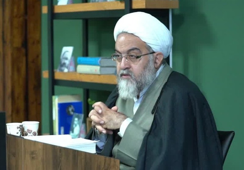 اربعین؛ از مناسک عبادی تا الگوی تمدنی شیعه / اخبار قم - اخبار استانها