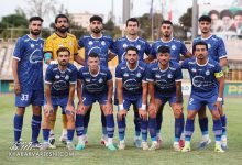استقلال با سیستم ۳-۴-۳ آماده رویارویی با مس شهر بابک؛ سهراب بختیاریزاده ترکیب احتمالی را مشخص کرد / استقلال , سهراب بختیاریزاده , لیگ برتر , مس شهر بابک , ترکیب استقلال