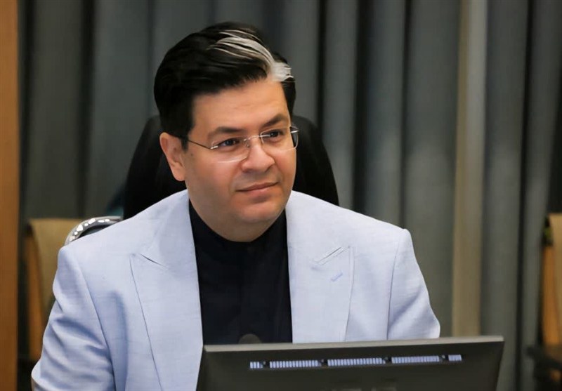 'از میناب تا اصفهان؛ یک ایران مدرسه مهر' شعار امسال ستاد مهر / اخبار اصفهان - اخبار استانها
