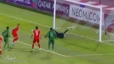 بیرانوند، سد نفوذناپذیر؛ AFC: گل زدن به او سختترین کار دنیاست / علیرضا بیرانوند , AFC , تیم ملی فوتبال ایران , دروازهبان , فوتبال