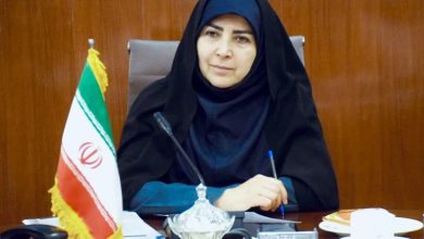 حمایت از صنایع تبدیلی و کارآفرینان مسیر توسعه اشتغال است / اخبار همدان - اخبار استانها