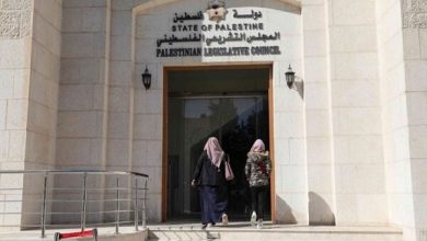 حماس به دنبال ورود قوی به انتخابات مجلس قانونگذاری فلسطین
