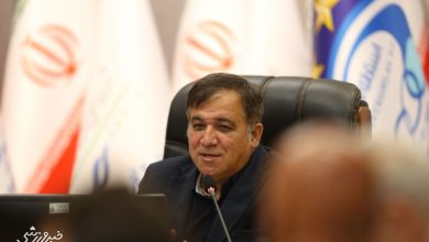 استقلال: تصمیم فدراسیون درباره قهرمانی لیگ بیستوپنجم را میپذیریم / استقلال , پرسپولیس , لیگ برتر , فدراسیون فوتبال , تعیین قهرمان