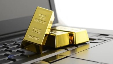 صدور مجوز خزانهداری دو بانک برای سکوهای خرید و فروش طلا و نقره / طلا , نقره , خزانهداری , بانک , سکوهای خرید و فروش