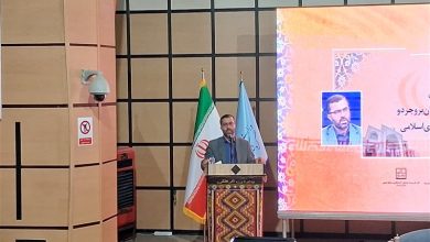مطالبه نماینده بروجرد از وزیر میراث؛ حریم مسجد جامع آزاد شود / اخبار لرستان - اخبار استانها