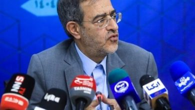 تبریک رئیس جهاددانشگاهی به فرماندهان جدید نیروهای مسلح / اخبار سیاسی روز , اخبار نیروهای مسلح ایران