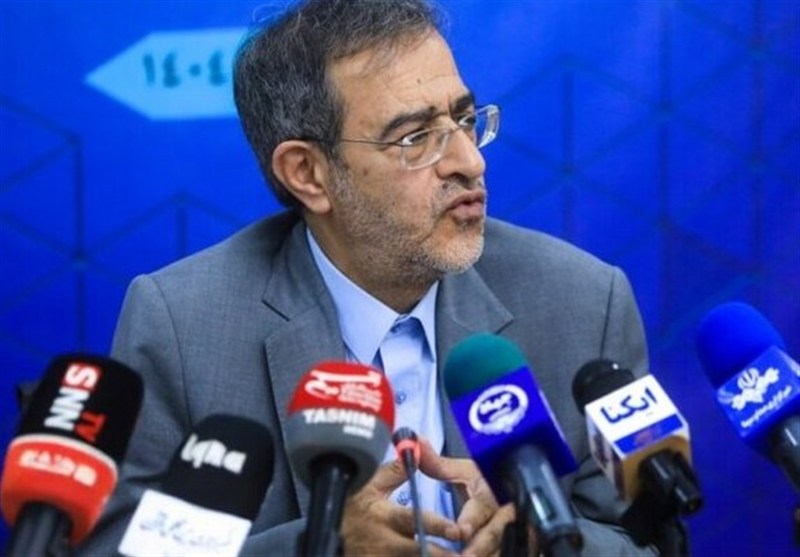 تبریک رئیس جهاددانشگاهی به فرماندهان جدید نیروهای مسلح / اخبار سیاسی روز , اخبار نیروهای مسلح ایران
