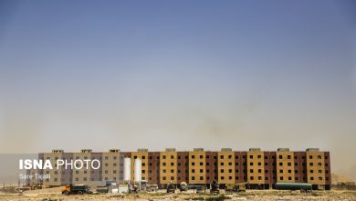 دولت چهاردهم با مسکن حمایتی و استیجار عمومی به دنبال ورود دهکهای محروم به چرخه مسکن / مسکن , دولت چهاردهم , مسکن حمایتی , استیجار عمومی , دهکهای محروم