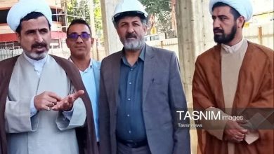 هشدار اوقاف درباره بیتوجهی برخی دستگاهها به حقوق موقوفات / اخبار کهگیلویه و بویراحمد - اخبار استانها