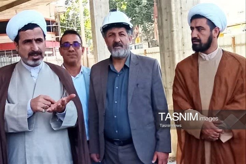 هشدار اوقاف درباره بیتوجهی برخی دستگاهها به حقوق موقوفات / اخبار کهگیلویه و بویراحمد - اخبار استانها