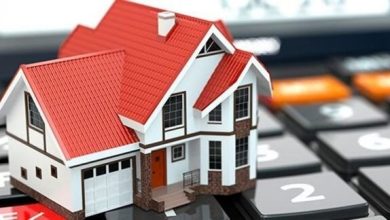 دلایل عدم موفقیت صندوقهای زمین و ساختمان در بازار سرمایه / صندوق زمین و ساختمان , صندوق سرمایهگذاری , بازار سرمایه , مسکن , ریسک