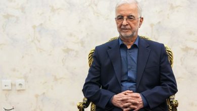 دولت وفاق؛ پای کار مردم در بزنگاههای سخت / اخبار سیاسی روز , اخبار دولت