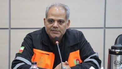 آغاز پیشفروش بلیت بازگشت زائران دهه پایانی صفر از دیروز / اخبار خراسان رضوی - اخبار استانها