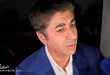 میثاقی: فرار ممبینی در فوتبال برتر عجیب بود/ واکنش به حواشی داوری / محمدحسین میثاقی , فوتبال برتر , رضا ممبینی , کمیته داوران , داوری لیگ