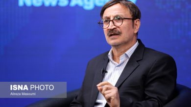 یک اقتصاددان: کلید کاهش تورم «تولید» است؛ حمایت از دهکهای پایین با یارانه باشد / تورم , تولید , اقتصاددان , یارانه , دستمزد