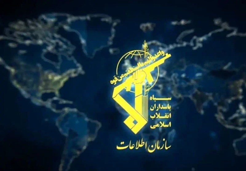 دشمن فرسایش ثبات و تابآوری ملی از مسیر جنگ روانی را دنبال میکند / اخبار سیاسی روز , اخبار نیروهای مسلح ایران