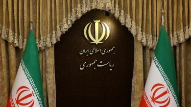 هیئت دولت: متعهد میشویم معیشت مردم را تأمین کنیم / اخبار سیاسی روز , اخبار دولت