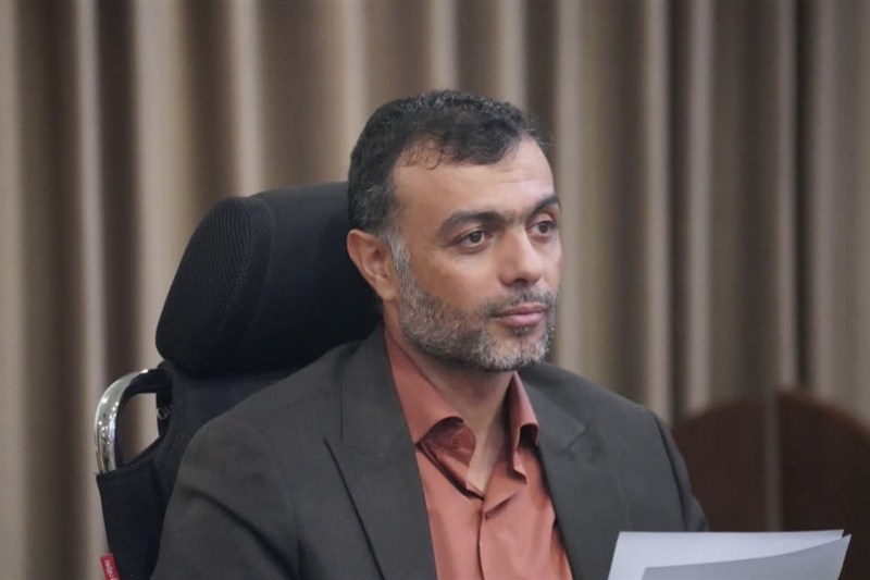 آسفالت معابر کرج زیر تیغ حفاری؛ دستگاهها پاسخگو باشند / اخبار البرز - اخبار استانها