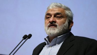 واعظ مهدوی: انرژی ارزان مزیت ایران است، نه ایراد / انرژی ارزان , ایران , واعظ مهدوی , سازمان برنامه و بودجه , مدیریت اجرایی
