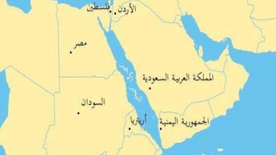 ریاض حمله به نفتکش «امزان» را تایید کرد