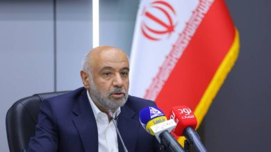 وزیر تعاون: حمایت از همه فروشگاههای عرضهکننده کالا برگ ادامه دارد و تغییری در سیاست عرضه نداریم / کالا برگ , وزیر تعاون , کار و رفاه اجتماعی , حمایت از فروشگاهها , عرضه کالا