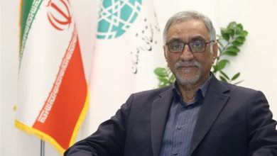 لزوم ایجاد «نظام غربالگری متمرکز» برای پذیرش وسنجش دانشجویان بینالملل / اخبار سیاسی روز , اخبار حوزه علمیه و دانشگاه