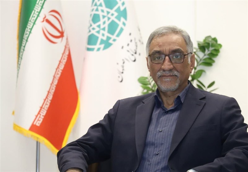 لزوم ایجاد «نظام غربالگری متمرکز» برای پذیرش وسنجش دانشجویان بینالملل / اخبار سیاسی روز , اخبار حوزه علمیه و دانشگاه