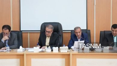 چرخه معیوب دولت بزرگ باید شکسته شود / اخبار کهگیلویه و بویراحمد - اخبار استانها