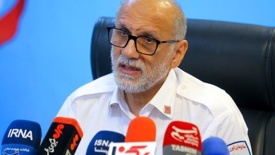 فرسودگی ناوگان اورژانس کشور چالشی جدی؛ ورود 700آمبولانس تا پایان سال / اخبار کاشان - اخبار استانها