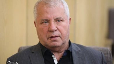 افشاگری مدیرعامل سابق پرسپولیس: توطئه در آسیا و برکناری علی پروین / پرسپولیس , علی پروین , عباس وکیل , بنیاد مستضعفان , توطئه در آسیا