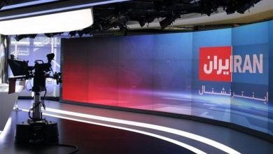 سناریوی نخنمای معاندان برای فتنهگران 1404/ آیا ساغر غلامی اعدام شد؟ / اخبار گلستان - اخبار استانها