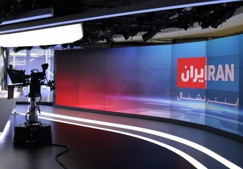 سناریوی نخنمای معاندان برای فتنهگران 1404/ آیا ساغر غلامی اعدام شد؟ / اخبار گلستان - اخبار استانها