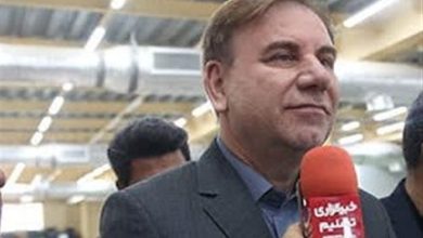 سرمایهگذاری 2500 میلیارد تومانی در شهرستان گناوه / اخبار بوشهر - اخبار استانها