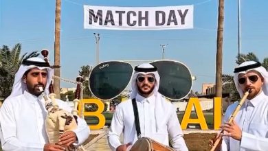 ملوان در آستانه لیگ برتر؛ ویدیو اختصاصی باشگاه منتشر شد / ملوان , صنعت نفت آبادان , لیگ برتر , فوتبال ایران , هفته اول