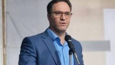 تنگستان پیشتاز در جذب اعتبارات هفته دولت در استان بوشهر / اخبار بوشهر - اخبار استانها