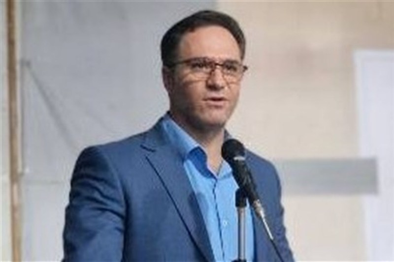 تنگستان پیشتاز در جذب اعتبارات هفته دولت در استان بوشهر / اخبار بوشهر - اخبار استانها