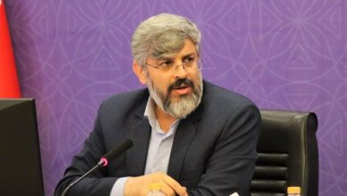اولویتهای 14گانه رئیس جدید دستگاه قضایی گلستان؛ مبارزه جدی با فساد / اخبار گلستان - اخبار استانها